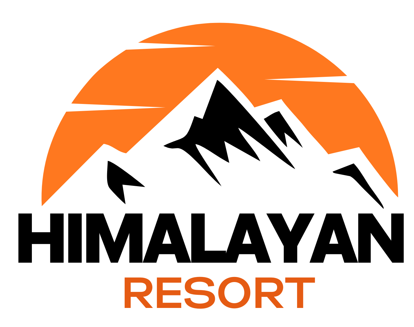 logo (2)