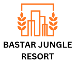 Hotel & Resort Logo